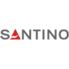 SANTINO